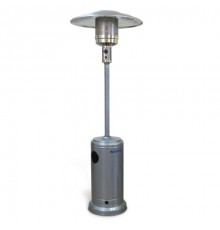 Газовый обогреватель NORTEC Garden Sun MPH-12S Уличный