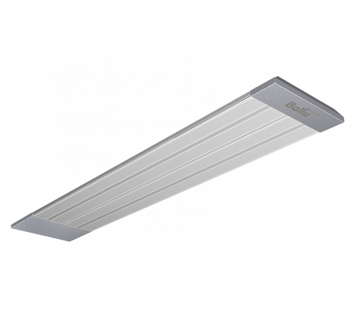 Инфракрасный обогреватель BALLU BIH-AP4-2.0