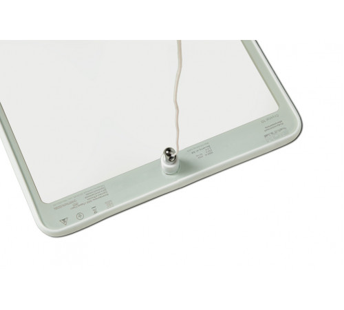 ПИОН Thermo Glass CRYSTAL-13 + ПИОН Thermo Glass CRYSTAL-13 +
