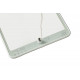 ПИОН Thermo Glass CRYSTAL-13 +
