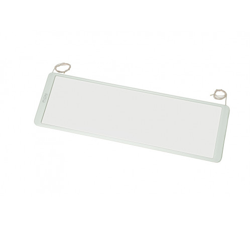 ПИОН Thermo Glass CRYSTAL-13 + ПИОН Thermo Glass CRYSTAL-13 +