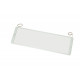 ПИОН Thermo Glass CRYSTAL-13 +