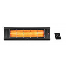 Карбоновый обогреватель Veito Aero S