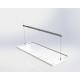 ПИОН Thermo Glass CRYSTAL-13 +