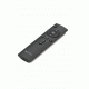Карбоновый обогреватель Luxeva PRO 2500-WL Black
