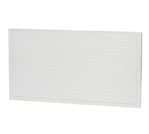 Кварцевый обогреватель ЭКСО 380 Вт