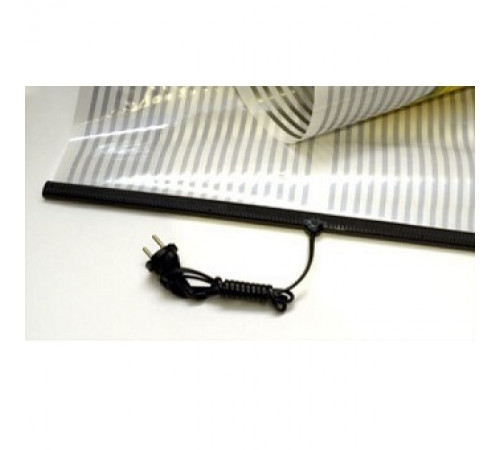 Пленочный обогреватель Бархатный сезон НЭБН-0,7 Парусник