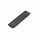 Карбоновый обогреватель Luxeva PRO 2500-FR Black