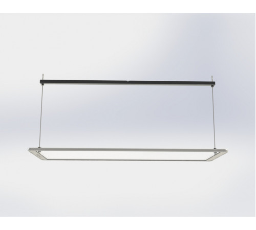 ПИОН Thermo Glass CRYSTAL-13 + ПИОН Thermo Glass CRYSTAL-13 +