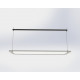 ПИОН Thermo Glass CRYSTAL-13 +
