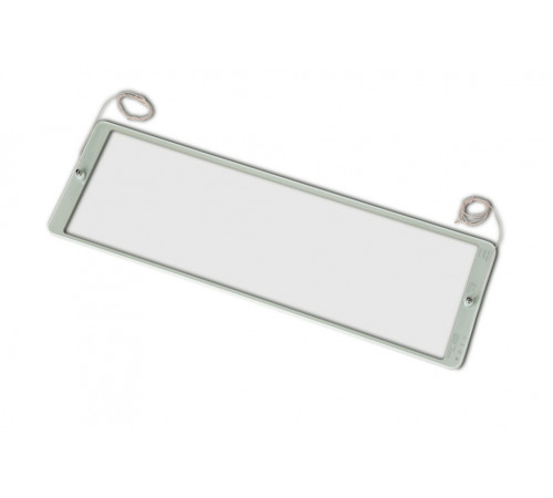 ПИОН Thermo Glass CRYSTAL-13 + ПИОН Thermo Glass CRYSTAL-13 +