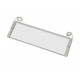 ПИОН Thermo Glass CRYSTAL-13 +