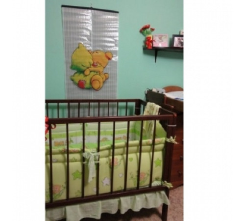 Пленочный обогреватель Бархатный сезон НЭБН-0,7 Мостик