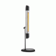 Карбоновый обогреватель Luxeva PRO 2500-FR Black