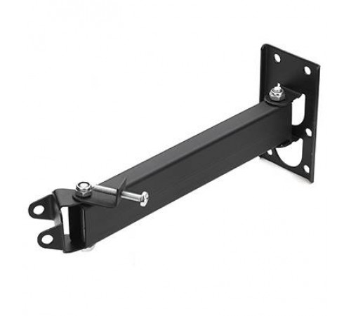 Карбоновый обогреватель Luxeva SMART 2500-WL Black