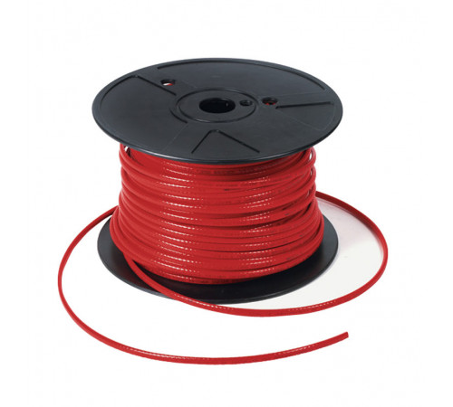 Саморегулирующий греющий кабель для пищевой воды Grandeks 17-2CF