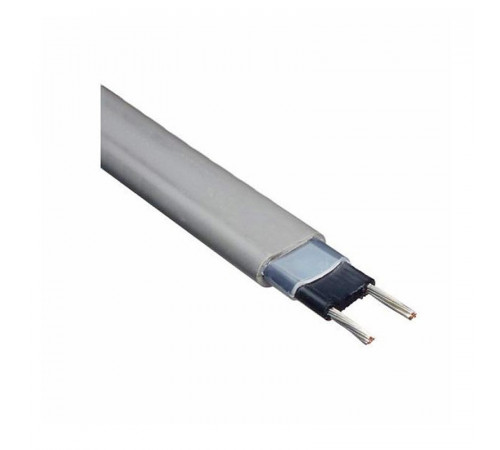 Саморегулирующийся греющий кабель Grandeks 16-2