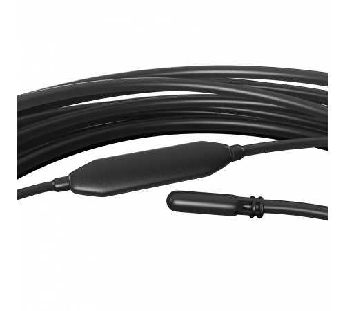 Секция нагревательная кабельная 30 STK 2-T-105-3150-4