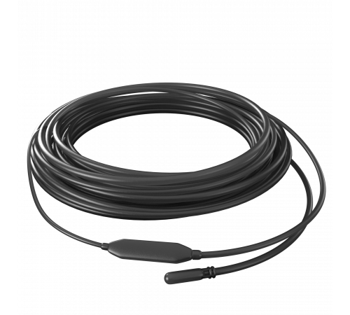 Секция нагревательная кабельная 30 STK 2-T-097-2910-4