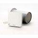 Рекуператор ASPIRVELO ECOCOMFORT 100RF