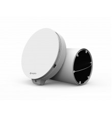 Рекуператор ASPIRVELO ECOCOMFORT 2.0 Smart