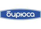 Бирюса