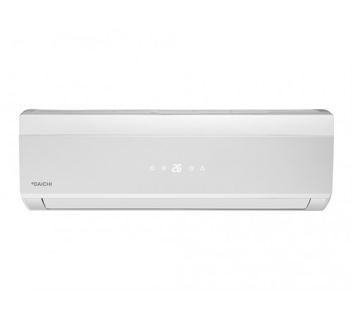 Мульти сплит система Daichi DF60A3MS1R/ICE20AVQS1R/ICE20AVQS1R/ICE25AVQS1R Мульти сплит система Daichi DF60A3MS1R/ICE20AVQS1R/ICE20AVQS1R/ICE25AVQS1R