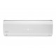 Мульти сплит система Daichi DF60A3MS1R/ICE20AVQS1R/ICE20AVQS1R/ICE25AVQS1R