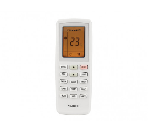 Мульти сплит система Daichi DF60A3MS1R/ICE20AVQS1R/ICE20AVQS1R/ICE25AVQS1R Мульти сплит система Daichi DF60A3MS1R/ICE20AVQS1R/ICE20AVQS1R/ICE25AVQS1R