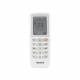 Настенная сплит-система Daichi Ice ICE80AVQ1-1/ICE80FV1-1
