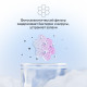 Настенная сплит-система Daichi Ice ICE20AVQ1-1/ICE20FV1-1