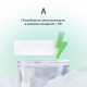 Настенная сплит-система Daichi Ice ICE20AVQ1-1/ICE20FV1-1