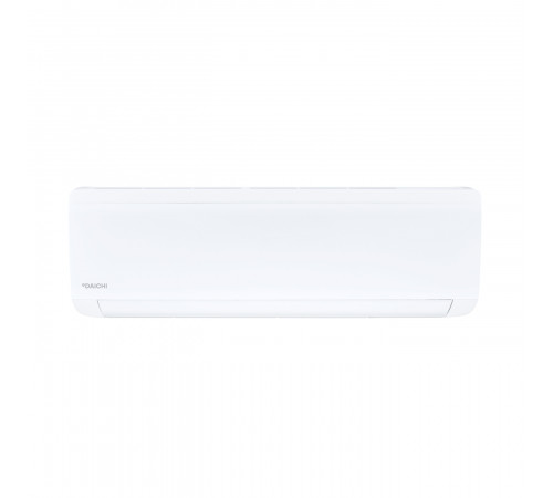Настенная сплит-система Daichi Ice ICE20AVQ1-1/ICE20FV1-1 Настенная сплит-система Daichi Ice ICE20AVQ1-1/ICE20FV1-1