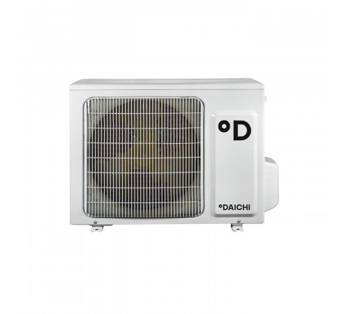 Настенная сплит-система Daichi Ice ICE20AVQ1-1/ICE20FV1-1 Настенная сплит-система Daichi Ice ICE20AVQ1-1/ICE20FV1-1