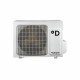 Настенная сплит-система Daichi Ice ICE20AVQ1-1/ICE20FV1-1