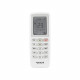 Настенная сплит-система Daichi Ice ICE20AVQ1-1/ICE20FV1-1