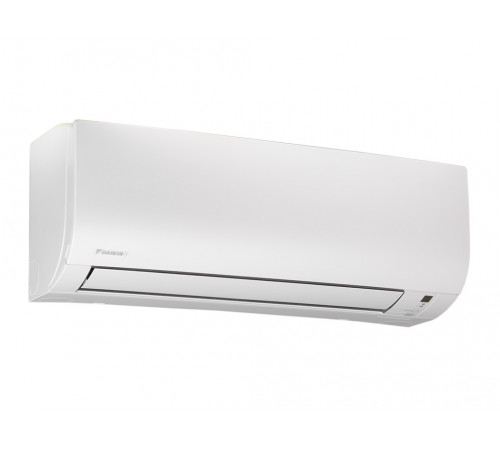 Мультисплит система DAIKIN серии Comfora 2MXM40A/FTXP20N/FTXP20N Мультисплит система DAIKIN серии Comfora 2MXM40A/FTXP20N/FTXP20N
