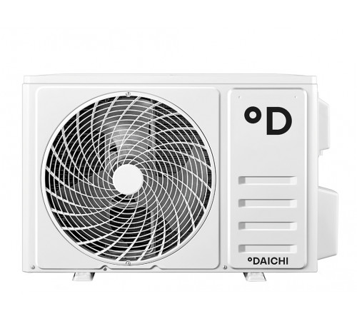 Настенная сплит-система Daichi серии AIR , AIR20AVQ1R/AIR20FV1R