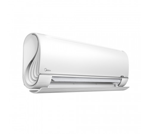 Мульти сплит система Midea M3OA-27HFN8-Q1/MSFA2-09N8D6-I*2/MSFA2-12N8D6-I*1