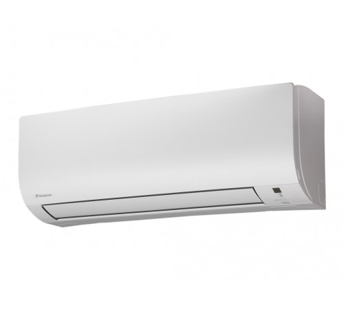 Мультисплит система DAIKIN серии Comfora 2MXM40A/FTXP20N/FTXP35N Мультисплит система DAIKIN серии Comfora 2MXM40A/FTXP20N/FTXP35N
