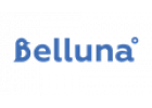Belluna в Москве