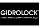 Купить товары GIDROLOCK по лучшей цене в Москве