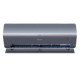 Casarte СAS35MW1/R3-B / 1U35MW1/R3