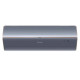 Casarte СAS35MW1/R3-B / 1U35MW1/R3