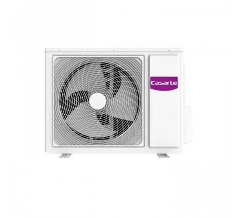 Casarte СAS35MW1/R3-B / 1U35MW1/R3 Casarte СAS35MW1/R3-B / 1U35MW1/R3