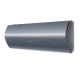 Casarte СAS35MW1/R3-B / 1U35MW1/R3