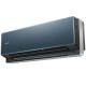 Casarte CAS35CC1/R3-C