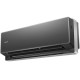 Casarte CAS25CC1/R3-B