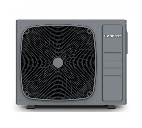 Инверторный настенный кондиционер Casarte CAS50CC1/R3-S / 1U50CC1/R3 Инверторный настенный кондиционер Casarte CAS50CC1/R3-S / 1U50CC1/R3