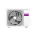 Casarte СAS35MW1/R3-G / 1U35MW1/R3
